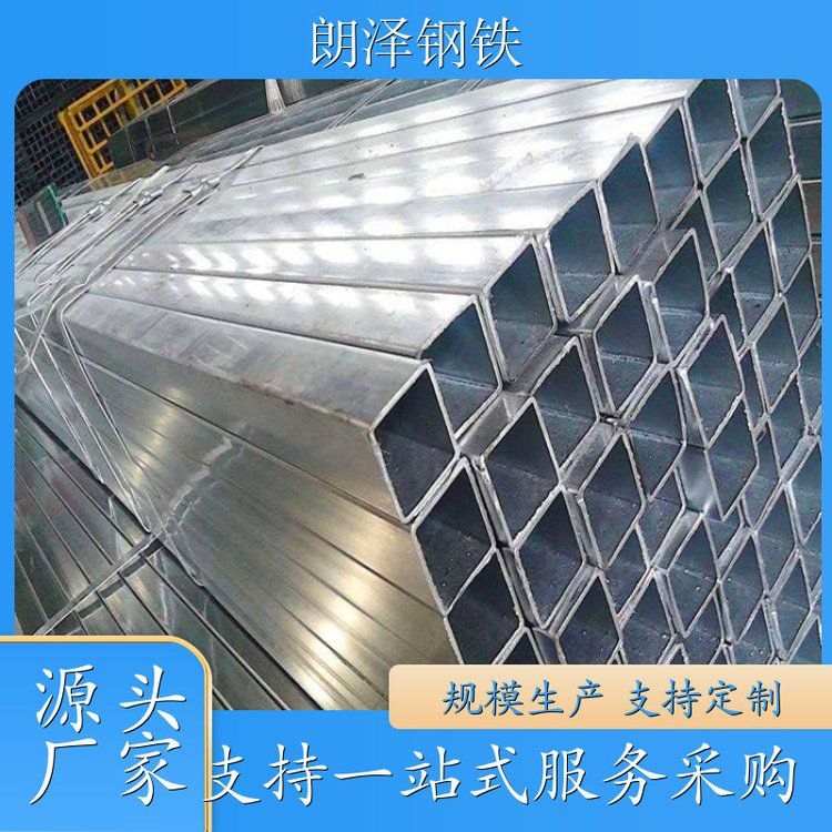 桁架國標(biāo)規(guī)格（桁架國標(biāo)規(guī)格,搜索全網(wǎng)5篇資料） 行業(yè)新聞 第7張