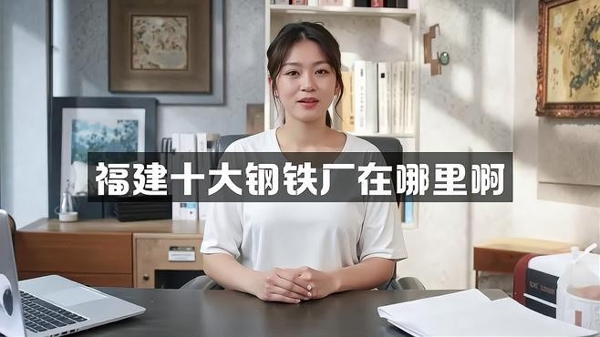 福建鋼構(gòu)廠排名前十名（福建鋼構(gòu)廠哪家口碑最好？） 行業(yè)新聞 第2張