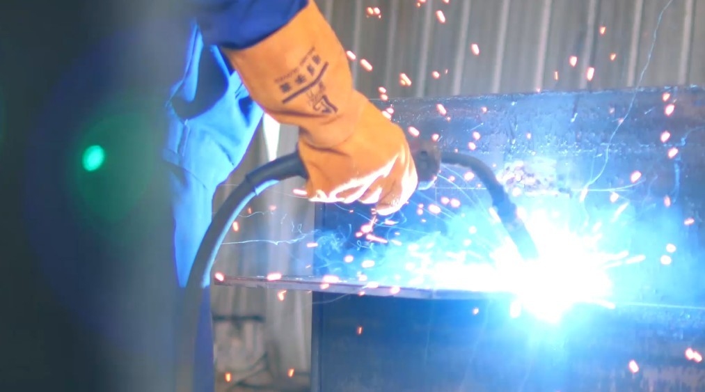 南陽市鋼結(jié)構(gòu)公司有哪些（南陽市鋼結(jié)構(gòu)公司哪家最好？） 行業(yè)新聞 第2張