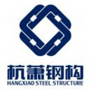 海南鋼結構加工廠招聘（2018海南鋼結構加工廠招聘）