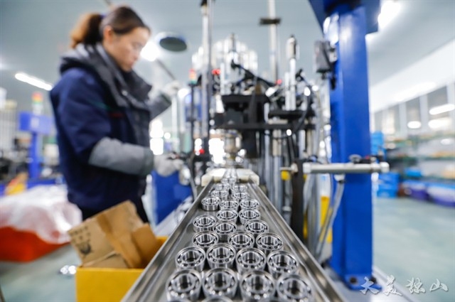 獨(dú)山鋼結(jié)構(gòu)公司最厲害三個(gè)部門（獨(dú)山鋼結(jié)構(gòu)公司最厲害三個(gè)部門可歸納三個(gè)部門） 行業(yè)新聞 第2張