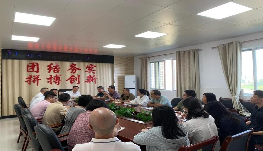 陸豐鋼結(jié)構(gòu)公司領(lǐng)導(dǎo)班子成員簡歷 行業(yè)新聞 第2張