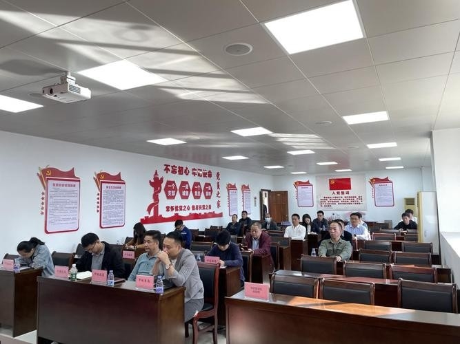 陸豐鋼結(jié)構(gòu)公司領(lǐng)導(dǎo)班子成員簡歷 行業(yè)新聞 第5張