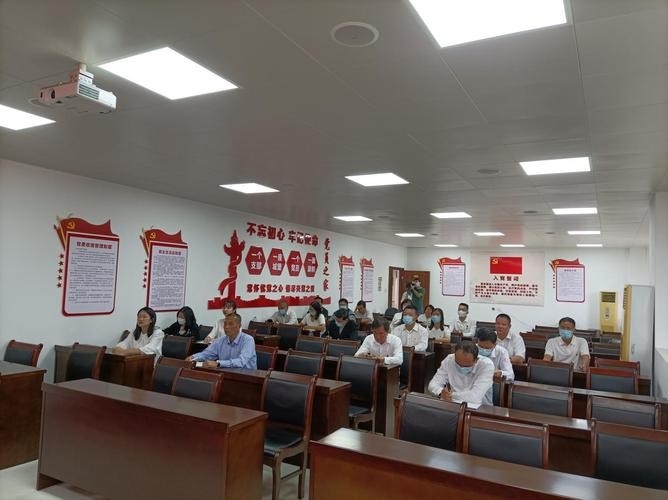 陸豐鋼結(jié)構(gòu)公司領(lǐng)導(dǎo)班子成員簡歷 行業(yè)新聞 第6張