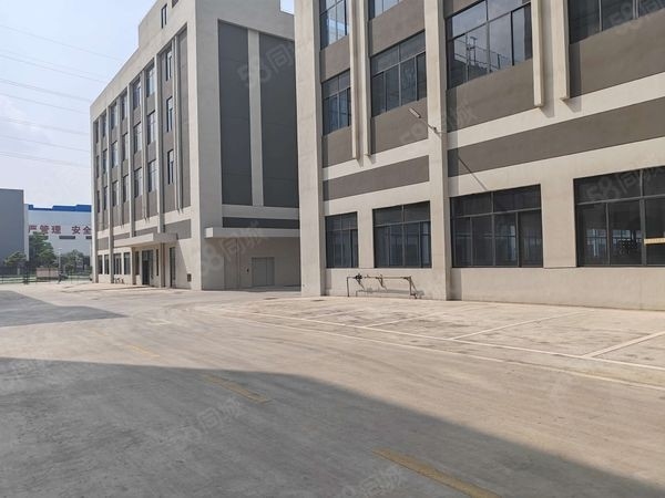 柳州二手鋼結(jié)構(gòu)（柳州二手鋼結(jié)構(gòu)價格如何） 行業(yè)新聞 第5張