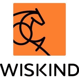 山東萬事達鋼結(jié)構(gòu)有限公司（山東萬事達鋼結(jié)構(gòu)有限公司是什么？） 行業(yè)新聞 第5張