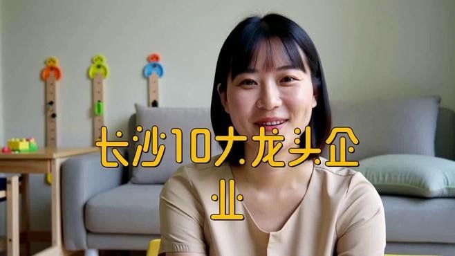 長(zhǎng)沙最大的鋼結(jié)構(gòu)公司排名（長(zhǎng)沙最大的鋼結(jié)構(gòu)公司排名_最新鋼結(jié)構(gòu)排名） 行業(yè)新聞 第2張