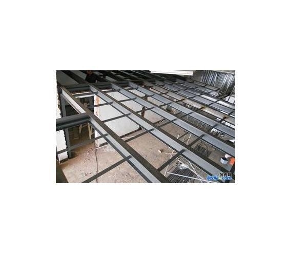 大興區(qū)鋼結(jié)構(gòu)廠（北京市大興區(qū)部分鋼結(jié)構(gòu)相關(guān)企業(yè)信息） 行業(yè)新聞 第6張