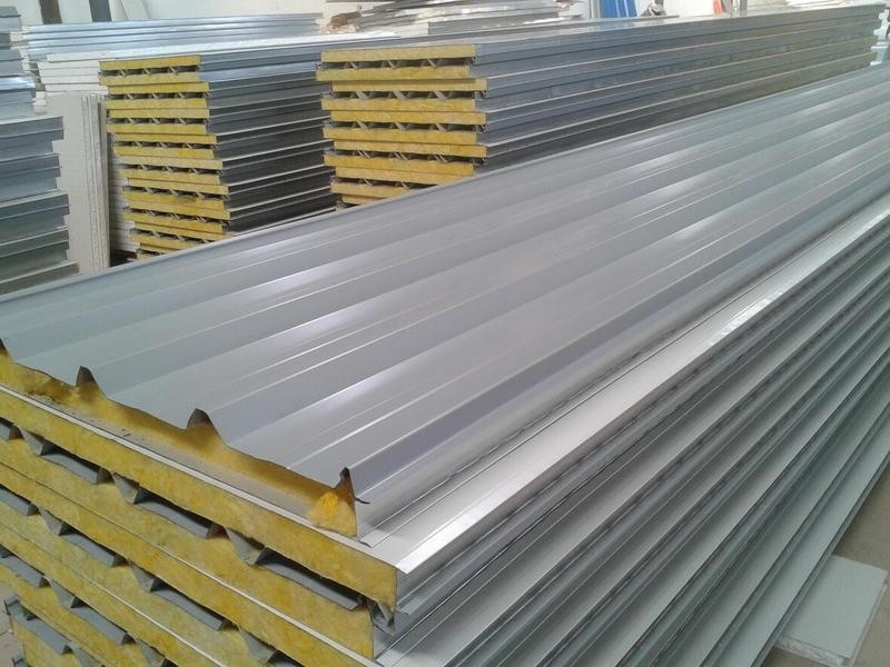 大興區(qū)鋼結(jié)構(gòu)廠（北京市大興區(qū)部分鋼結(jié)構(gòu)相關(guān)企業(yè)信息） 行業(yè)新聞 第7張