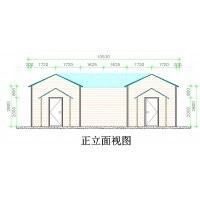 廣州番禺鋼結(jié)構(gòu)公司（廣州市番禺鋼結(jié)構(gòu)公司） 行業(yè)新聞 第2張