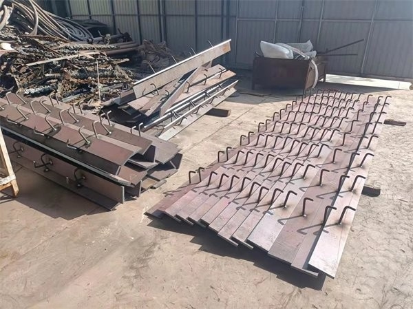 附近鋼板加工廠（西安地區(qū)多家鋼板加工廠的聯(lián)系方式和地址） 行業(yè)新聞 第6張