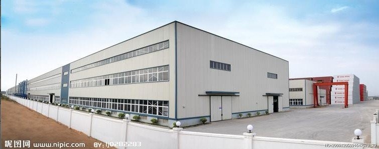 成都鋼結(jié)構(gòu)設(shè)計公司 行業(yè)新聞 第3張