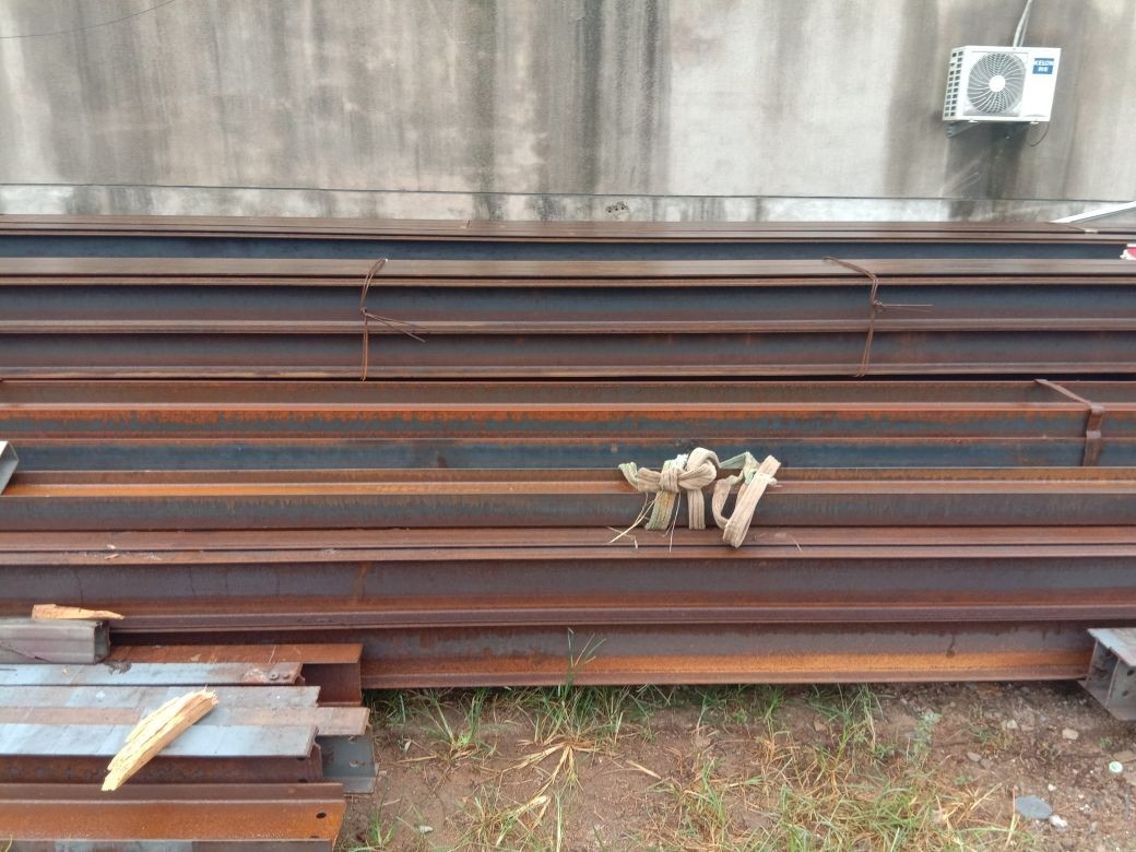 郯城鋼結(jié)構(gòu)加工廠（臨沂郯城縣及周邊區(qū)域部分鋼結(jié)構(gòu)加工廠信息） 行業(yè)新聞 第2張