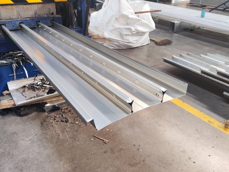 滄州鋼結(jié)構(gòu)制作廠家（滄州鋼結(jié)構(gòu)制作廠家哪家口碑最好滄州鋼結(jié)構(gòu)制作廠家推薦） 行業(yè)新聞 第3張