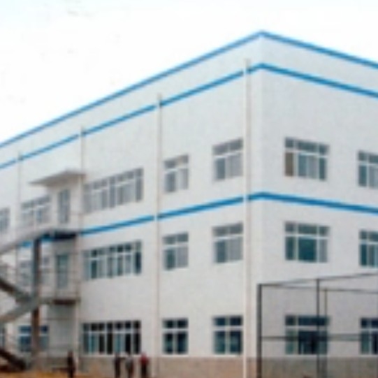 溫州鋼結(jié)構(gòu)公司排名一覽表（2018溫州鋼結(jié)構(gòu)公司排名一覽表） 行業(yè)新聞 第1張