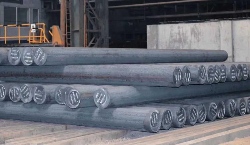 呂梁鋼結(jié)構(gòu)公司名單大全（呂梁市部分鋼結(jié)構(gòu)工程公司名單大全呂梁鋼結(jié)構(gòu)公司名單大全） 行業(yè)新聞 第2張