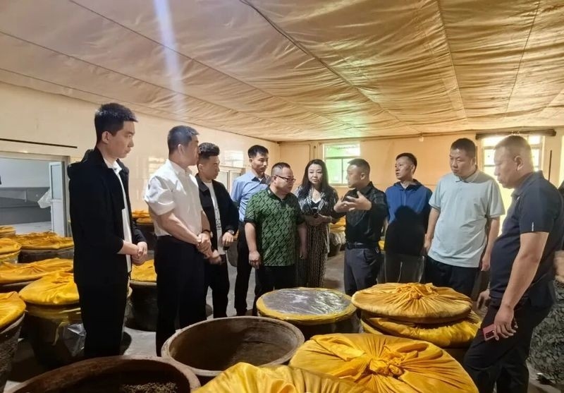 呂梁鋼結(jié)構(gòu)公司名單大全（呂梁市部分鋼結(jié)構(gòu)工程公司名單大全呂梁鋼結(jié)構(gòu)公司名單大全） 行業(yè)新聞 第4張