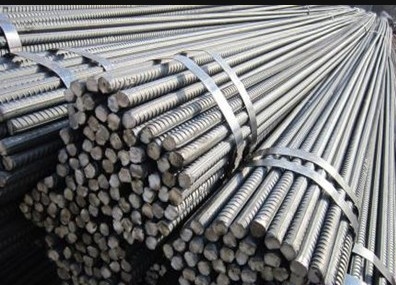 南通鋼結(jié)構(gòu)加工企業(yè)（南通市部分鋼結(jié)構(gòu)加工企業(yè)的信息） 行業(yè)新聞 第3張