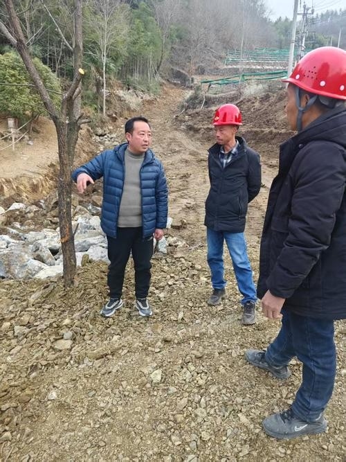 鹿寨鋼結(jié)構(gòu)公司董事長(zhǎng)簡(jiǎn)歷介紹(鹿寨縣鋼結(jié)構(gòu)公司董事長(zhǎng)簡(jiǎn)歷介紹) 行業(yè)新聞 第1張 鹿寨鋼結(jié)構(gòu)公司董事長(zhǎng)簡(jiǎn)歷介紹(鹿寨縣鋼結(jié)構(gòu)公司董事長(zhǎng)簡(jiǎn)歷介紹) 行業(yè)新聞 第1張