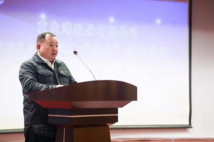 鹿寨鋼結(jié)構(gòu)公司董事長(zhǎng)簡(jiǎn)歷介紹(鹿寨縣鋼結(jié)構(gòu)公司董事長(zhǎng)簡(jiǎn)歷介紹) 行業(yè)新聞 第4張 鹿寨鋼結(jié)構(gòu)公司董事長(zhǎng)簡(jiǎn)歷介紹(鹿寨縣鋼結(jié)構(gòu)公司董事長(zhǎng)簡(jiǎn)歷介紹) 行業(yè)新聞 第4張