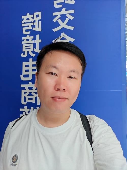 鹿寨鋼結(jié)構(gòu)公司董事長(zhǎng)簡(jiǎn)歷介紹(鹿寨縣鋼結(jié)構(gòu)公司董事長(zhǎng)簡(jiǎn)歷介紹) 行業(yè)新聞 第6張 鹿寨鋼結(jié)構(gòu)公司董事長(zhǎng)簡(jiǎn)歷介紹(鹿寨縣鋼結(jié)構(gòu)公司董事長(zhǎng)簡(jiǎn)歷介紹) 行業(yè)新聞 第6張