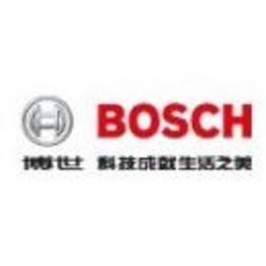 廣東鋼結(jié)構(gòu)公司排名一覽表（2018年廣東鋼結(jié)構(gòu)公司排名一覽表） 行業(yè)新聞 第1張