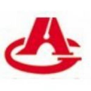 廣東鋼結(jié)構(gòu)公司排名一覽表（2018年廣東鋼結(jié)構(gòu)公司排名一覽表） 行業(yè)新聞 第2張