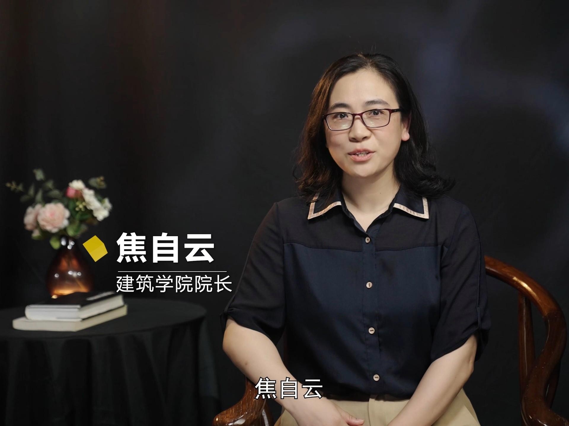 三江鋼構(gòu)最好的三個專業(yè)（三江學(xué)院最好的三個專業(yè)）