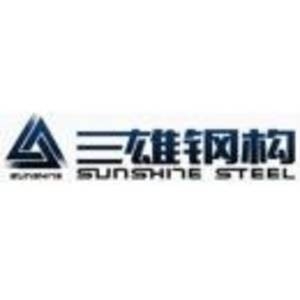 紹興鋼結(jié)構(gòu)公司最厲害三個（紹興鋼結(jié)構(gòu)公司哪家好） 行業(yè)新聞