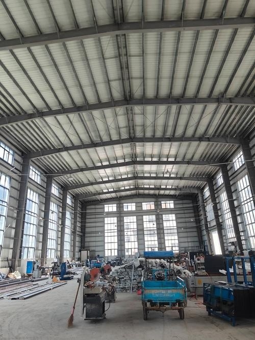 離我最近的彩鋼瓦廠(離我最近的彩鋼瓦廠根據您提供的信息) 行業(yè)新聞 第9張 離我最近的彩鋼瓦廠(離我最近的彩鋼瓦廠根據您提供的信息) 行業(yè)新聞 第9張