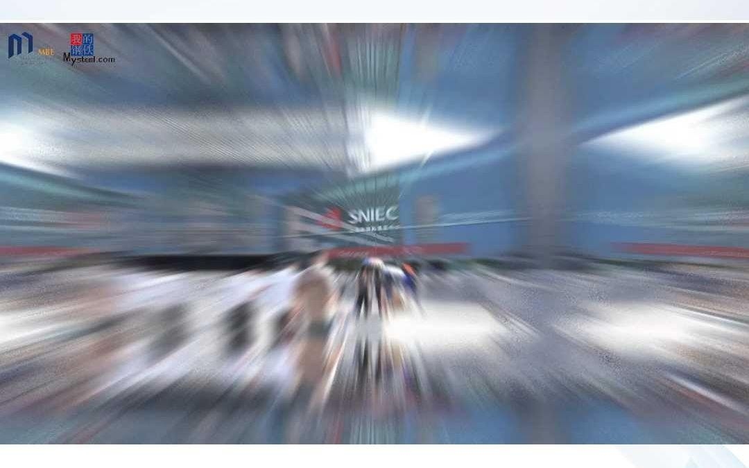 宿遷鋼結構公司有哪些（宿遷鋼結構公司） 行業(yè)新聞 第3張