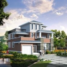 保定鋼結(jié)構(gòu)廠家聯(lián)系電話（保定市部分鋼結(jié)構(gòu)廠家聯(lián)系電話） 行業(yè)新聞 第9張