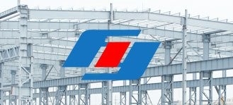 朔州鋼結(jié)構(gòu)公司有哪些（朔州鋼結(jié)構(gòu)公司哪家最好） 行業(yè)新聞 第5張