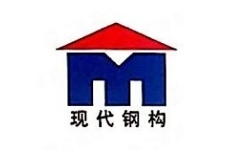 沭陽鋼結(jié)構(gòu)公司排名一覽表（宿遷沭陽鋼結(jié)構(gòu)公司排名一覽表）