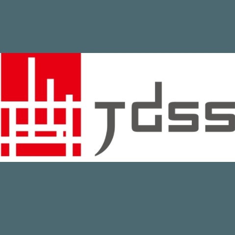 橫縣鋼結(jié)構(gòu)設(shè)計公司2023年招聘信息（南寧橫縣鋼結(jié)構(gòu)設(shè)計公司2023年招聘信息） 行業(yè)新聞 第3張