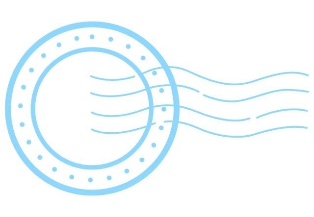 橫縣鋼結(jié)構(gòu)設(shè)計公司2023年招聘信息（南寧橫縣鋼結(jié)構(gòu)設(shè)計公司2023年招聘信息） 行業(yè)新聞 第4張