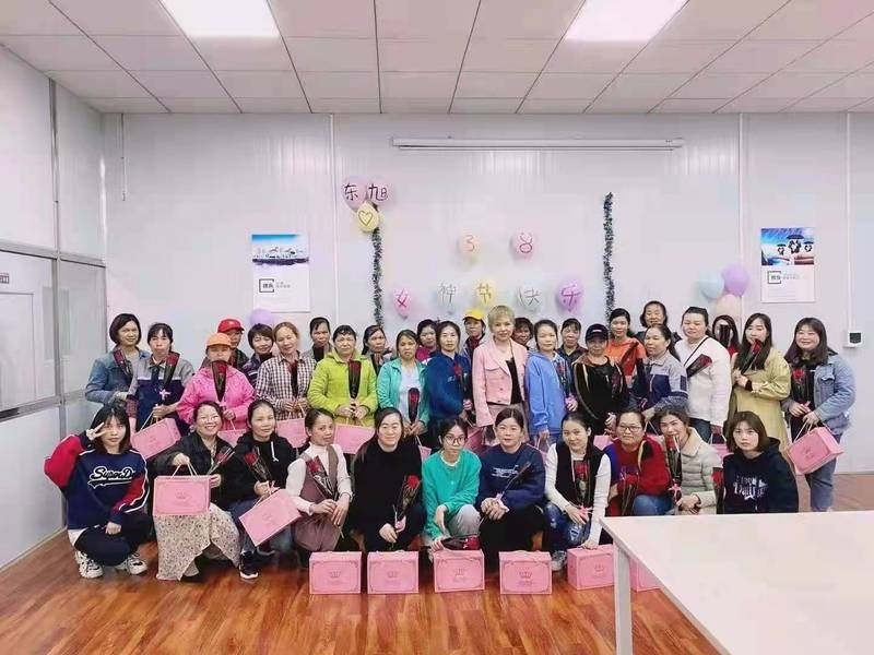 橫縣鋼結(jié)構(gòu)設(shè)計公司2023年招聘信息（南寧橫縣鋼結(jié)構(gòu)設(shè)計公司2023年招聘信息） 行業(yè)新聞 第5張