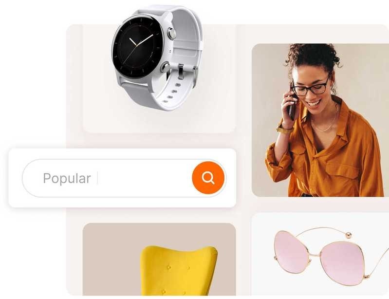 阿里巴巴b2b平臺(tái)官網(wǎng)入口（如何登錄阿里巴巴b2b平臺(tái)？）