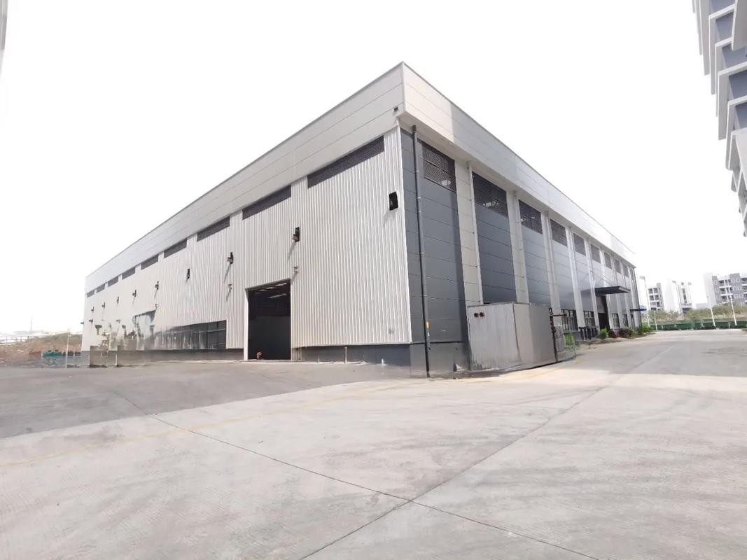 惠州鋼結(jié)構(gòu)公司最厲害三個(gè)(惠州鋼結(jié)構(gòu)公司哪家好) 行業(yè)新聞 第2張 惠州鋼結(jié)構(gòu)公司最厲害三個(gè)(惠州鋼結(jié)構(gòu)公司哪家好) 行業(yè)新聞 第2張