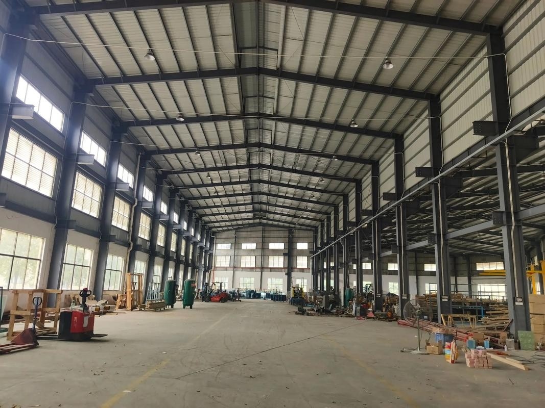 惠州鋼結(jié)構(gòu)公司最厲害三個(gè)(惠州鋼結(jié)構(gòu)公司哪家好) 行業(yè)新聞 第3張 惠州鋼結(jié)構(gòu)公司最厲害三個(gè)(惠州鋼結(jié)構(gòu)公司哪家好) 行業(yè)新聞 第3張