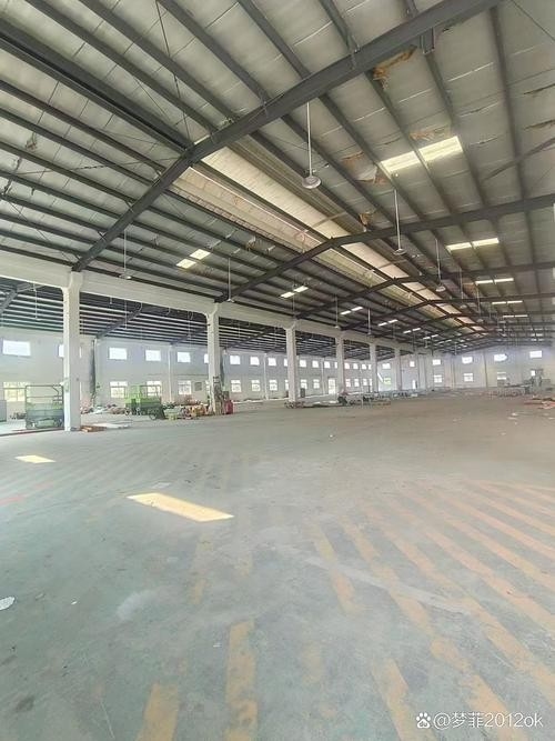 惠州鋼結(jié)構(gòu)公司最厲害三個(gè)(惠州鋼結(jié)構(gòu)公司哪家好) 行業(yè)新聞 第4張 惠州鋼結(jié)構(gòu)公司最厲害三個(gè)(惠州鋼結(jié)構(gòu)公司哪家好) 行業(yè)新聞 第4張