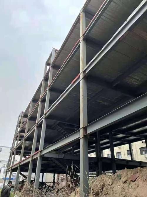 惠州鋼結(jié)構(gòu)公司最厲害三個(gè)(惠州鋼結(jié)構(gòu)公司哪家好) 行業(yè)新聞 第5張 惠州鋼結(jié)構(gòu)公司最厲害三個(gè)(惠州鋼結(jié)構(gòu)公司哪家好) 行業(yè)新聞 第5張