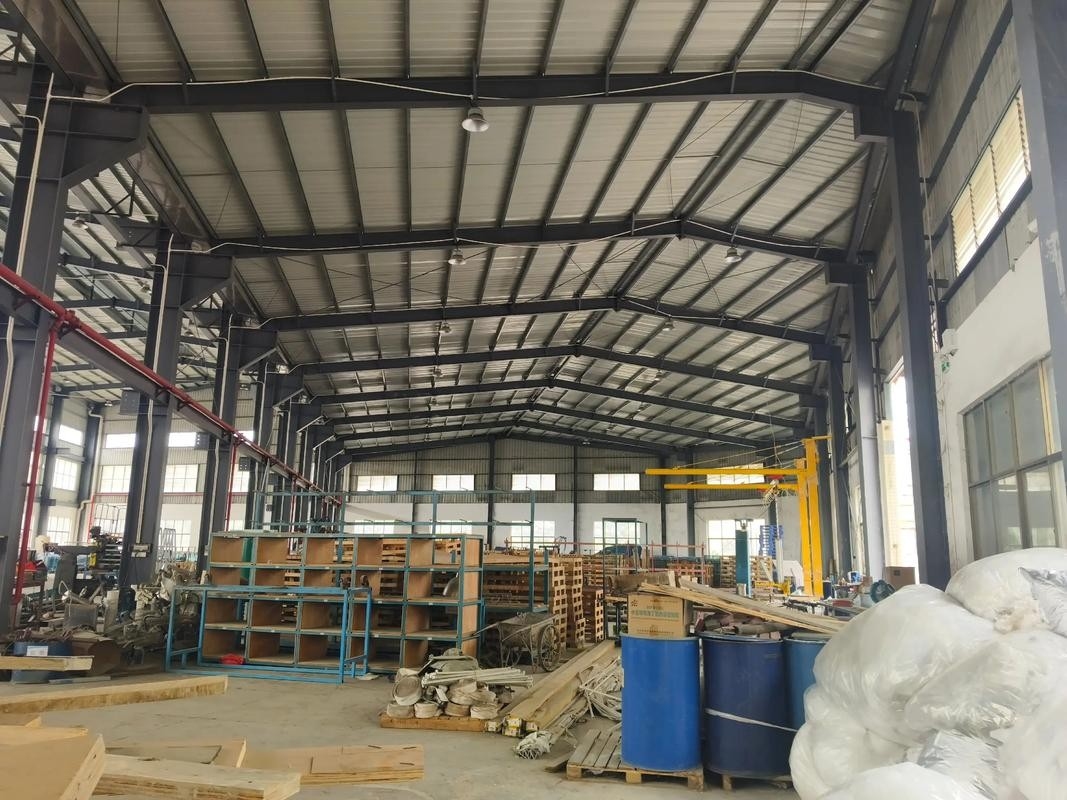 惠州鋼結(jié)構(gòu)公司最厲害三個(gè)(惠州鋼結(jié)構(gòu)公司哪家好) 行業(yè)新聞 第6張 惠州鋼結(jié)構(gòu)公司最厲害三個(gè)(惠州鋼結(jié)構(gòu)公司哪家好) 行業(yè)新聞 第6張