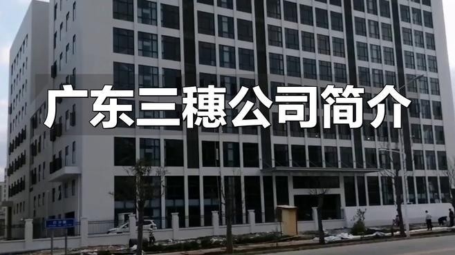 廣東三穗建筑公司排名（廣東三穗建筑工程有限公司在廣東省建筑業(yè)中具有較高的行業(yè)地位）
