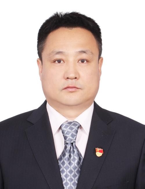 滄州鋼結(jié)構(gòu)公司董事長背景資料 行業(yè)新聞 第3張 滄州鋼結(jié)構(gòu)公司董事長背景資料 行業(yè)新聞 第3張