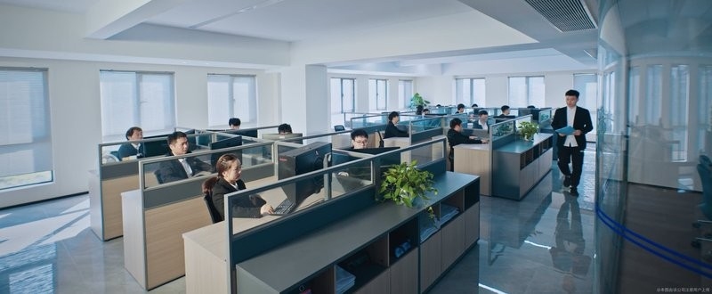 臺州鋼結構公司細化招聘（臺州鋼結構公司哪家待遇最好？）