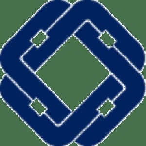 臺(tái)州鋼結(jié)構(gòu)公司細(xì)化招聘（臺(tái)州鋼結(jié)構(gòu)公司哪家待遇最好？） 行業(yè)新聞 第2張