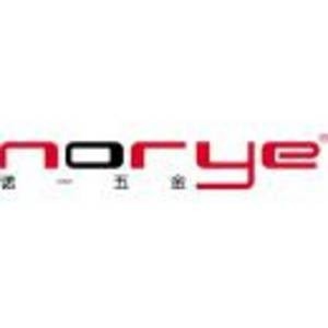 臺(tái)州鋼結(jié)構(gòu)公司細(xì)化招聘（臺(tái)州鋼結(jié)構(gòu)公司哪家待遇最好？） 行業(yè)新聞 第4張