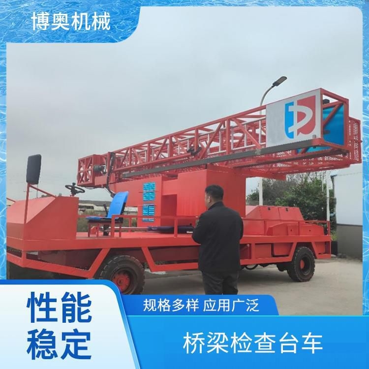 鋼結(jié)構(gòu)制做與安裝（鋼結(jié)構(gòu)制作與安裝） 行業(yè)新聞 第3張