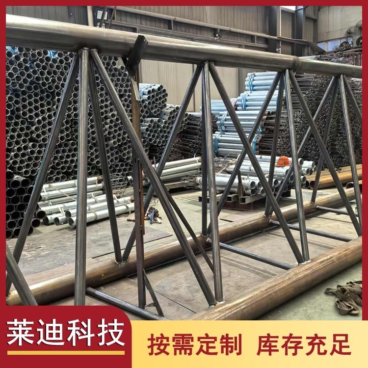 天津鋼結(jié)構(gòu)加工廠生產(chǎn)廠家（天津鋼結(jié)構(gòu)加工廠） 行業(yè)新聞 第2張